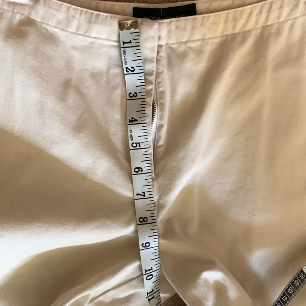 Pants - Picture 4 of 5